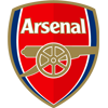 Arsenal FC crest