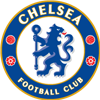 Chelsea FC crest