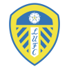 Leeds United crest