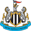 Newcastle United crest