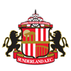 Sunderland AFC crest